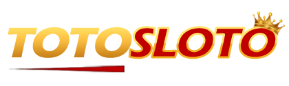 slot